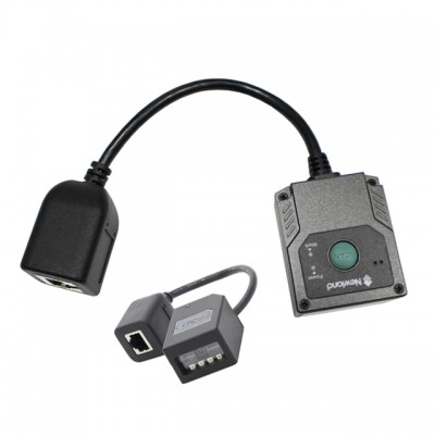 RS232/USB interface 1D,2D Fixed Mount barcode scanner  for access control system