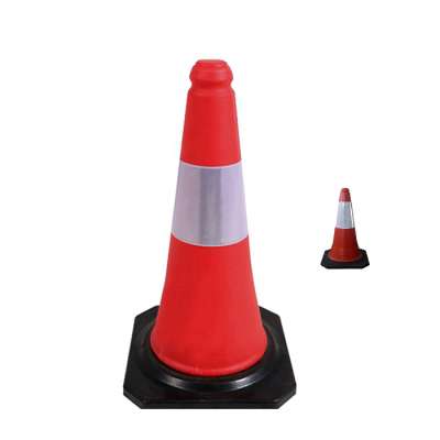 High Quality PVC Cone for Traffic Safety